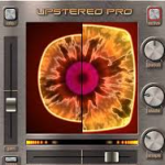 QuikQuak UpStereo Pro