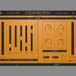 StudioLinked Dope FX