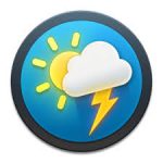 Weather Guru