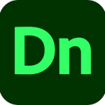 Adobe Dimension
