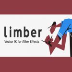 Aescripts Limber for After Effects