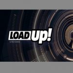 Aescripts LoadUP for After Effects