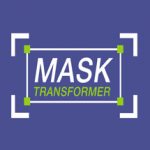 Mask Transformer for After Effects
