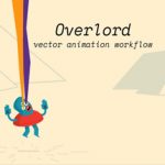Overlord for After Effects