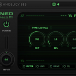 AngelicVibes NEO