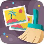 Duplicate Photos Sweeper