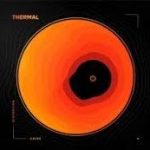 Output Thermal