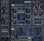 Reveal Sound Spire