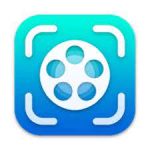 SnapMotion