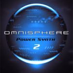 Spectrasonics Omnishere