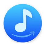 TunePat Spotify Converter