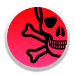 AppKiller