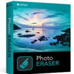 InPixio Photo Eraser macOS