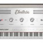Sampleson Electrix