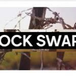 Aescripts Block Swap