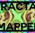 FractalMapper for After Effects