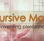 Recursive Mosaic for After Effects
