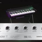 Sampleson Model T
