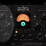 Tone Empire Goliath V2