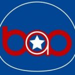 BAO Mask Avenger