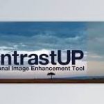 ContrastUp for After Effects