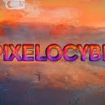 Pixelocybe for After Effects