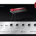 Sampleson Markus 88