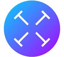 TextSniper