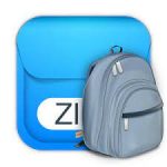 Archiver