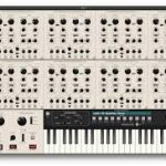 GForce Software OB-E