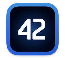 PCalc