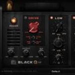 Tone Empire BlackQ