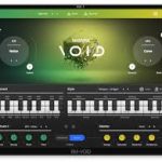 UJAM Beatmaker VOID