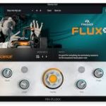 UJAM Finisher FLUXX