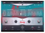 UJAM Virtual Bassist ROWDY