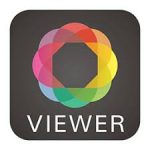 WidsMob Image Viewer