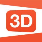 Timeline 3D
