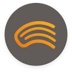 AudKit AAX Converter