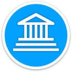 iCompta Pro