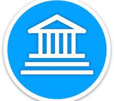iCompta Pro