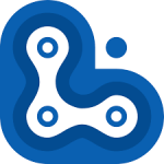 iToolab UnlockGo