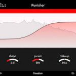 Denise Audio Punisher