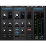 Tokyo Dawn Labs TDR Limiter