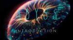 Tracktion Dawesome Abyss