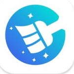 Aiseesoft iPhone Cleaner