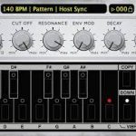 AudioRealism ABL