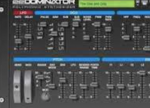 AudioRealism ReDominator