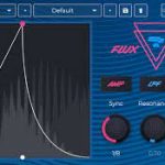 Caelum Audio Flux Mini