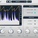 Caelum Audio Smoov