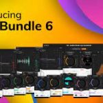 Accusonus ERA 6 Bundle Pro